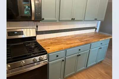 1317 Freeman Street, Marysville, CA 95901 - Photo 26