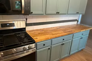 1317 Freeman St, Marysville, CA 95901 - Photo 26