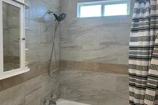 1317 Freeman St, Marysville, CA 95901 - Photo 40