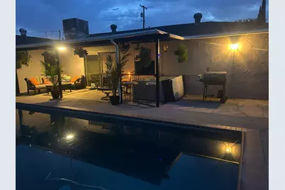 1317 Freeman Street, Marysville, CA 95901 - Photo 64