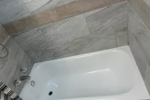 1317 Freeman St, Marysville, CA 95901 - Photo 42