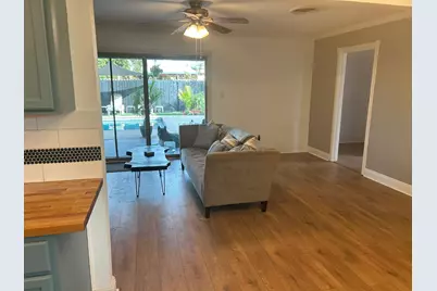 1317 Freeman Street, Marysville, CA 95901 - Photo 12