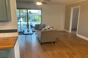 1317 Freeman St, Marysville, CA 95901 - Photo 12