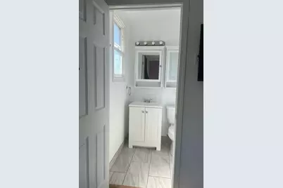 1317 Freeman Street, Marysville, CA 95901 - Photo 36