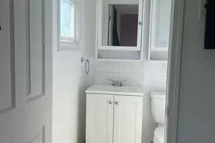 1317 Freeman St, Marysville, CA 95901 - Photo 36