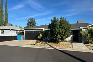 1317 Freeman St, Marysville, CA 95901 - Photo 1