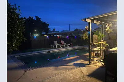 1317 Freeman Street, Marysville, CA 95901 - Photo 68