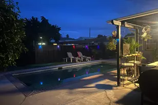 1317 Freeman St, Marysville, CA 95901 - Photo 68