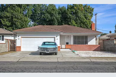 503 Saint Claire Drive, Lodi, CA 95240 - Photo 1