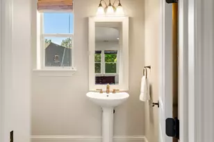 3959 Maresborough Pl, Loomis, CA 95650 - Photo 48