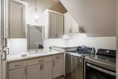 3959 Maresborough Place, Loomis, CA 95650 - Photo 50