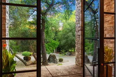 3959 Maresborough Place, Loomis, CA 95650 - Photo 4