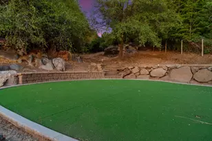 3959 Maresborough Pl, Loomis, CA 95650 - Photo 70