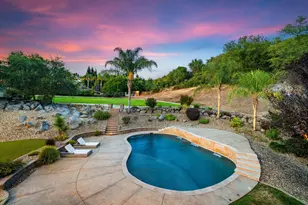 3959 Maresborough Pl, Loomis, CA 95650 - Photo 64