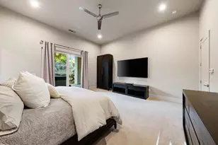 3959 Maresborough Pl, Loomis, CA 95650 - Photo 24