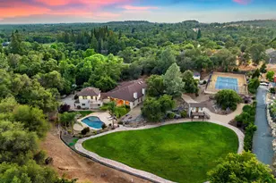 3959 Maresborough Pl, Loomis, CA 95650 - Photo 2