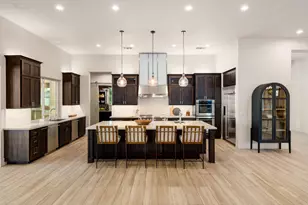 3959 Maresborough Pl, Loomis, CA 95650 - Photo 6