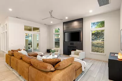 3959 Maresborough Place, Loomis, CA 95650 - Photo 16