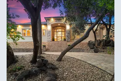 3959 Maresborough Place, Loomis, CA 95650 - Photo 1