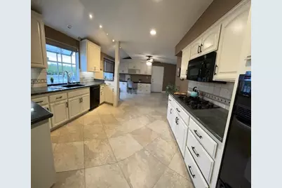 16178 Von Sosten Road, Tracy, CA 95304 - Photo 10