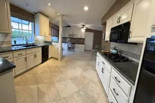 16178 Von Sosten Rd, Tracy, CA 95304 - Photo 10