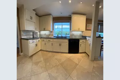 16178 Von Sosten Road, Tracy, CA 95304 - Photo 8