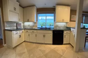 16178 Von Sosten Rd, Tracy, CA 95304 - Photo 8