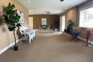 16178 Von Sosten Rd, Tracy, CA 95304 - Photo 4