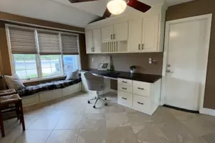 16178 Von Sosten Rd, Tracy, CA 95304 - Photo 12