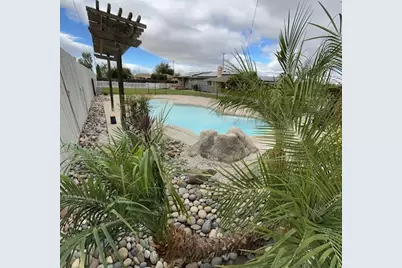 16178 Von Sosten Road, Tracy, CA 95304 - Photo 24