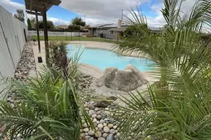 16178 Von Sosten Rd, Tracy, CA 95304 - Photo 24