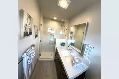 16178 Von Sosten Road, Tracy, CA 95304 - Photo 18