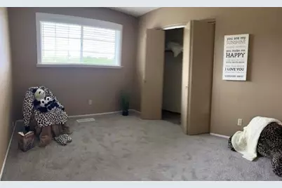 16178 Von Sosten Road, Tracy, CA 95304 - Photo 16