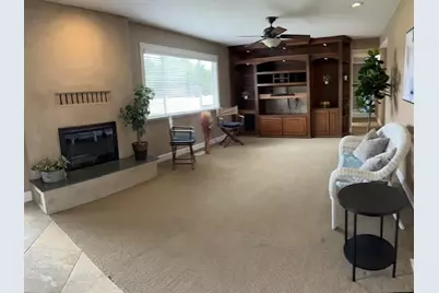 16178 Von Sosten Road, Tracy, CA 95304 - Photo 2