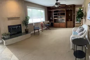 16178 Von Sosten Rd, Tracy, CA 95304 - Photo 2