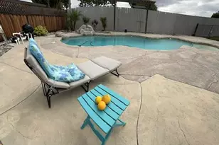 16178 Von Sosten Rd, Tracy, CA 95304 - Photo 22