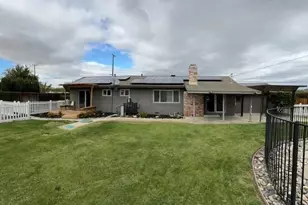 16178 Von Sosten Rd, Tracy, CA 95304 - Photo 26