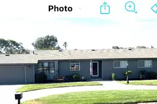 16178 Von Sosten Rd, Tracy, CA 95304 - Photo 1