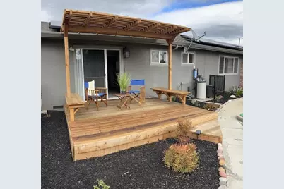 16178 Von Sosten Road, Tracy, CA 95304 - Photo 20