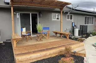 16178 Von Sosten Rd, Tracy, CA 95304 - Photo 20