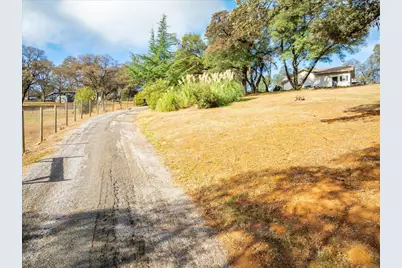 2540 Muir Court, Cool, CA 95614 - Photo 94