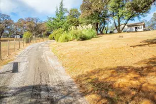 2540 Muir Ct, Cool, CA 95614 - Photo 94