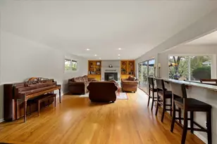 2540 Muir Ct, Cool, CA 95614 - Photo 18