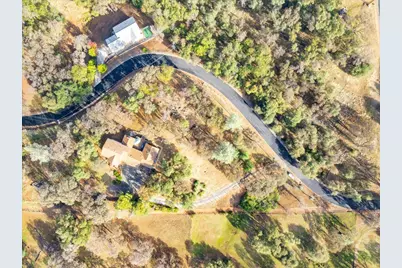 2540 Muir Court, Cool, CA 95614 - Photo 90