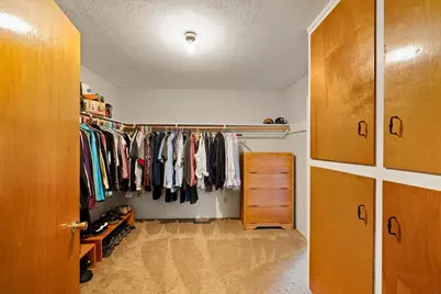 2540 Muir Court, Cool, CA 95614 - Photo 34