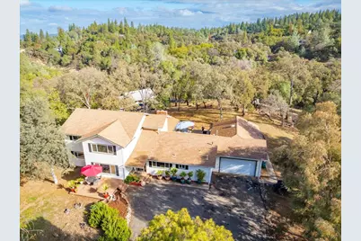 2540 Muir Court, Cool, CA 95614 - Photo 88