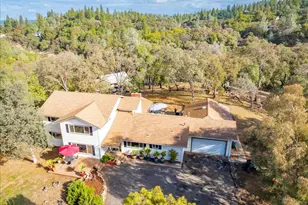 2540 Muir Ct, Cool, CA 95614 - Photo 88