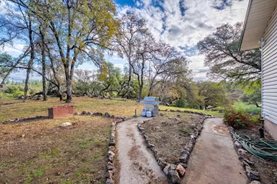 2540 Muir Court, Cool, CA 95614 - Photo 62