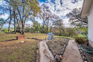 2540 Muir Ct, Cool, CA 95614 - Photo 62