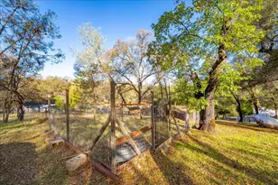 2540 Muir Ct, Cool, CA 95614 - Photo 64